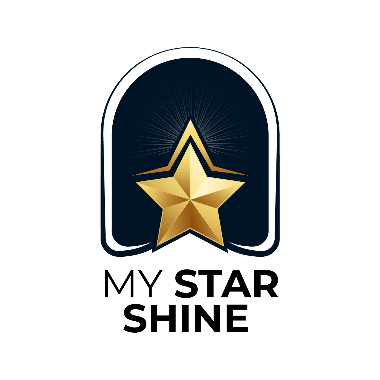 About My Star Shine