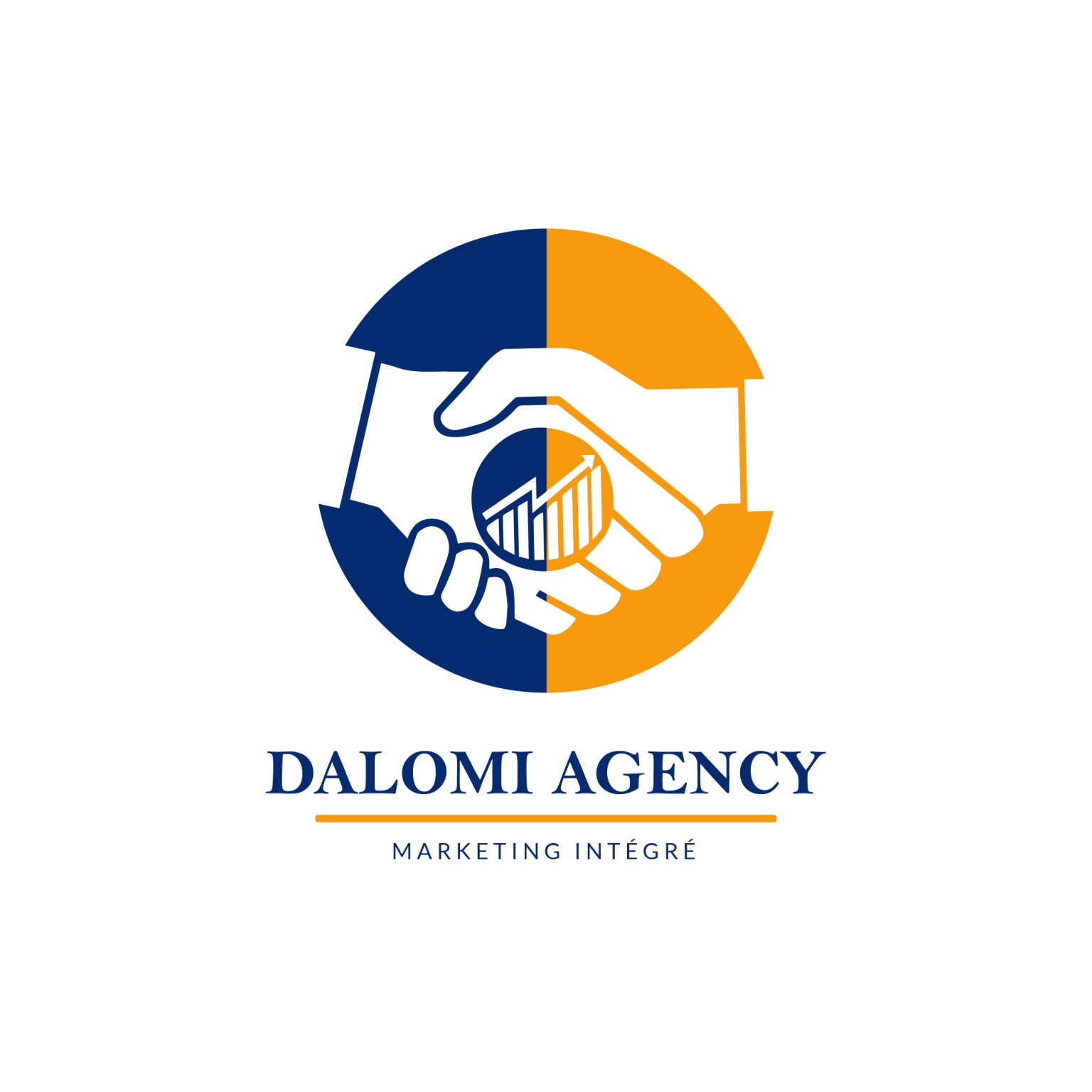 Dalomi Agency