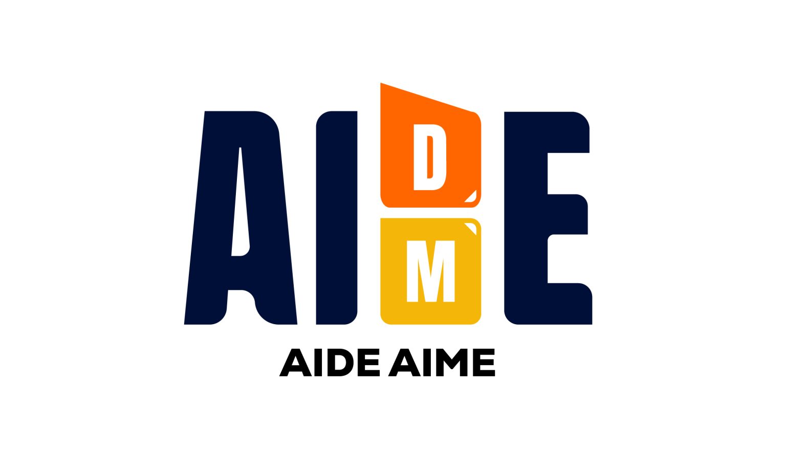 Aide Aime
