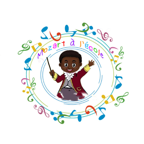 Mozart à l'école