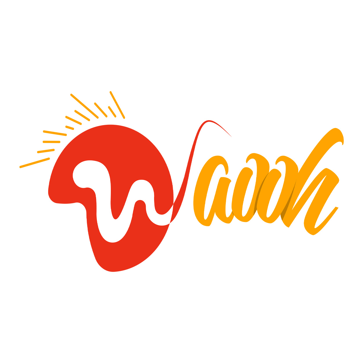WAOOH